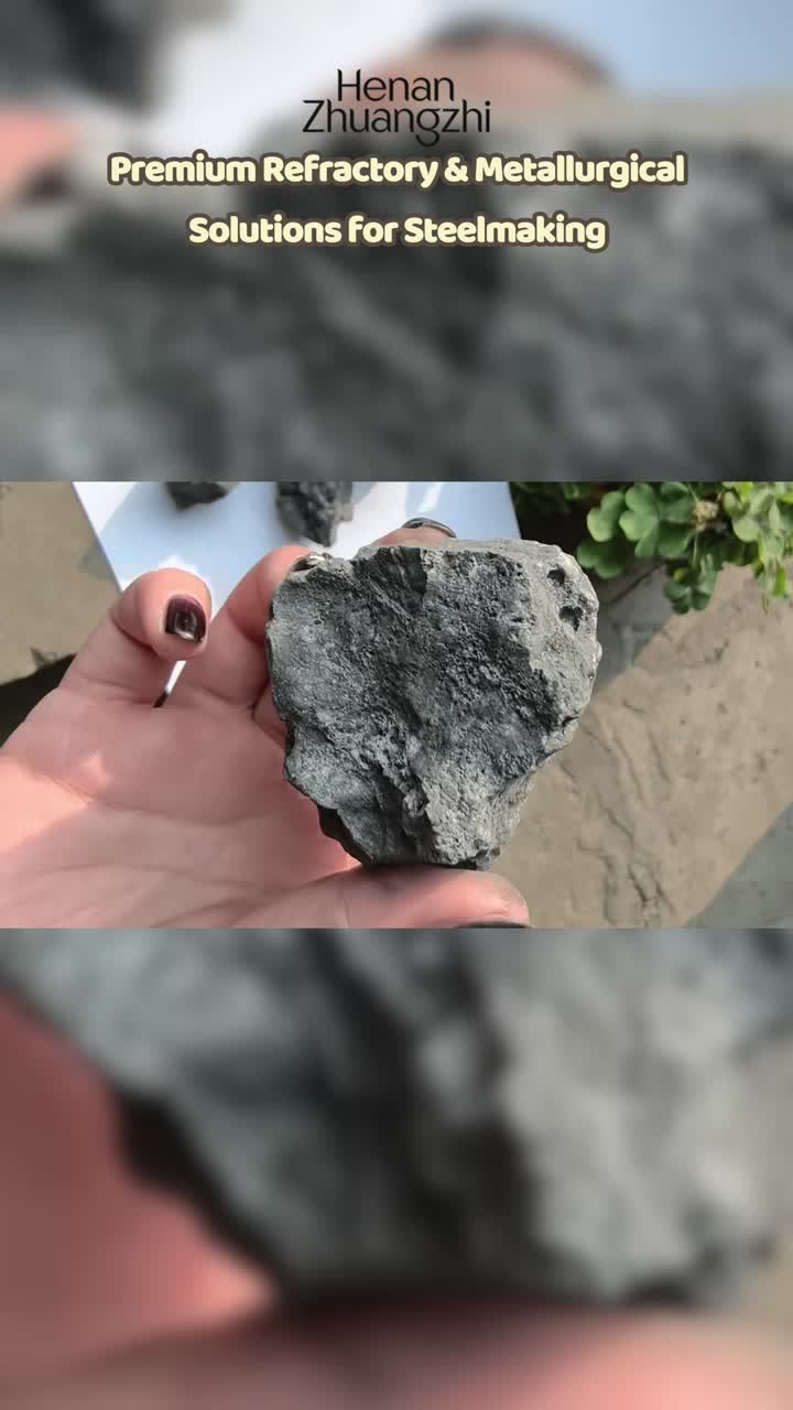 مواد متالورژی کامل برای انتخاب یک مرحله ای (4)