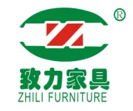 Zhili Furniture 
