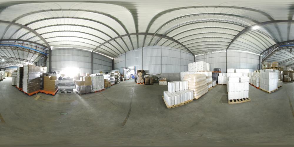 Factory panorama (6)