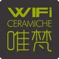 Jiangxi WIFi Ceramics Co., Ltd
