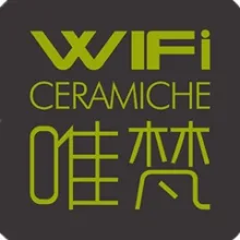 Jiangxi WIFi Ceramics Co., Ltd
