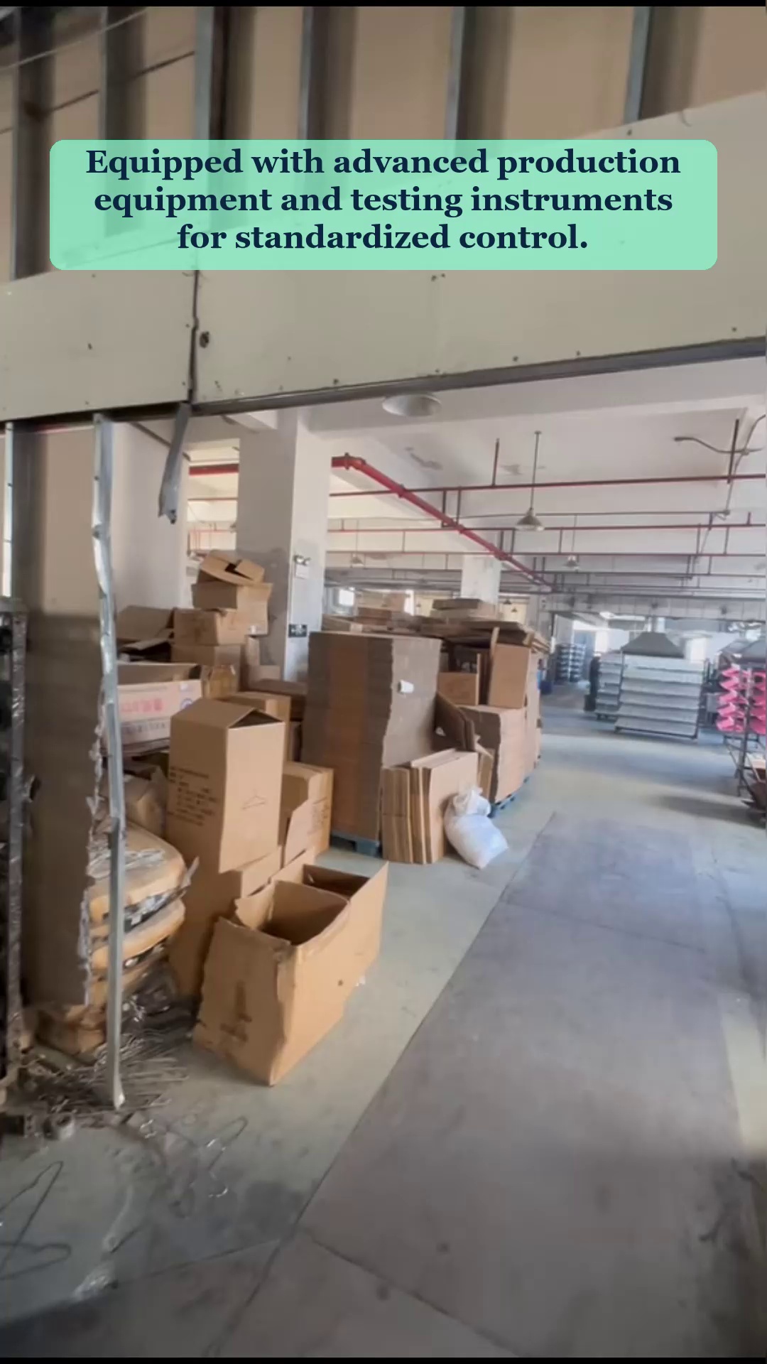 Video 33