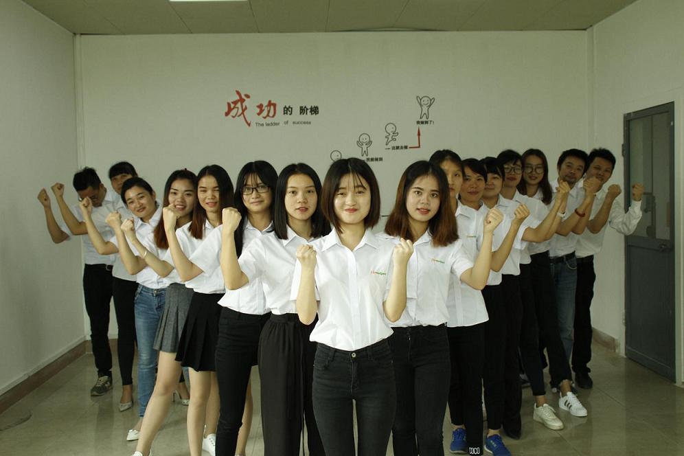 Artilanyard Co., Ltd.