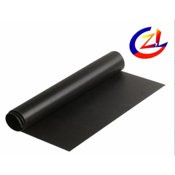 Ten Chinese Rubber Coated Magnets Suppliers Popular in European and American Countries