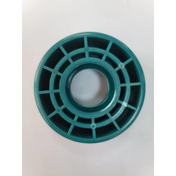 How To Design A Suitable Draft Angle Of Plastic Product?