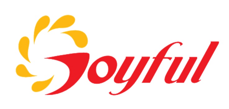 ZHENZHOU JOYFUL FOOD CO., LTD.