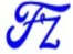 Dongguan FZ Tooling Co., LTD
