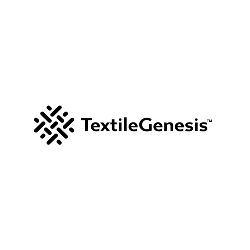 Offiziell an die Textilegenese verbunden