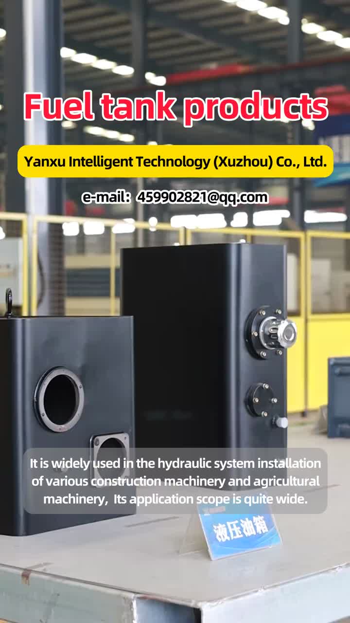 1848d0d49574a1f53daddeb0c49b0956