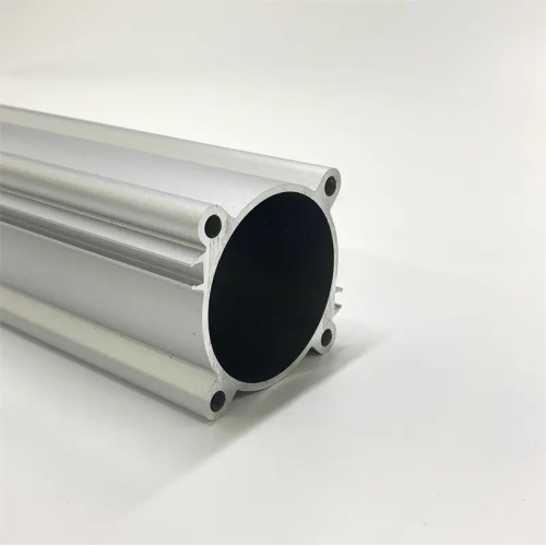 Introduction to DNT cylindrical pipe: The perfect solution for MICKEY mouse shaped applications