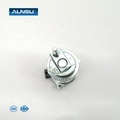 Brake Booster Pump Vacuum Pump ABS Motor for Toyota GRJ150 GSJ15 GRN280 47960-60050 47960-600901