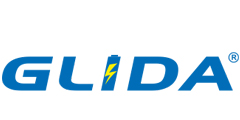 Shenzhen Glida Electronics Co., Ltd.