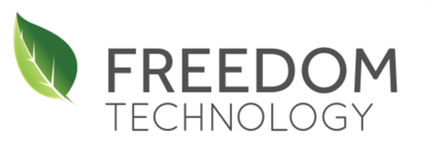 Shandong Freedoms Technology Co.,Ltd