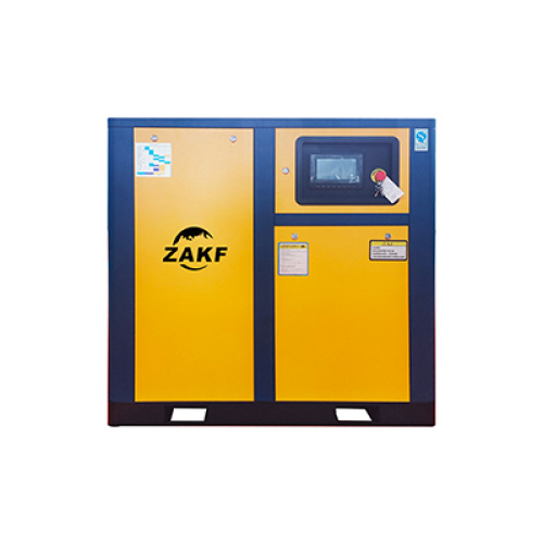 Fine-Mist Atomizer Plates for Luxury Facial Steamer Devices