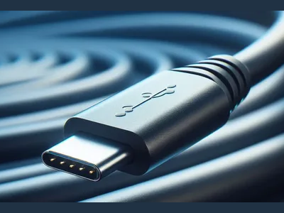 Unraveling the Wonders of USB-C Cables