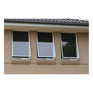 Top 10 Alloy Aluminum Frame Manufacturers