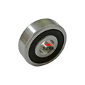 16x5 mm 625RS Ball Bearing for Sliding Systems1