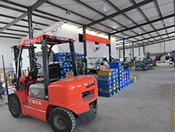 Cangzhou Co-win Metal Products Co.,Ltd