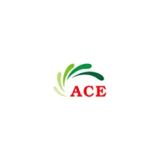 ACE Biotechnology Co., Ltd.