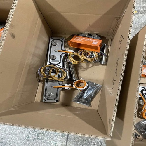 Por que existe uma lacuna tão grande entre o Cold Runner e o Hot Runner?