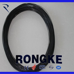 Shijiazhuang Jinke Metal Products Co., Ltd.