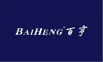 Ruian Baiheng Auto Parts CO.,Ltd
