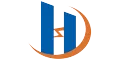Taizhou Haoxin Electric Power Machine Co., Ltd.