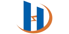 Taizhou Haoxin Electric Power Machine Co., Ltd.