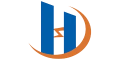Taizhou Haoxin Electric Power Machine Co., Ltd.