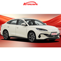 BYD Seal 06 2024 DM-i 120KM Plug-In Hybrid Electric Sedan1