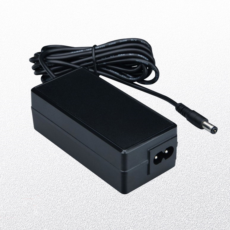 12V 2A 24W Desktop Power Adapter