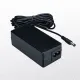 Ul CE Desktop Power Adapter 12V2A 24V1A C8