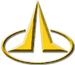 JIANGSU XINJINLEI STEEL INDUSTRY CO.,LTD