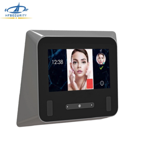 Apa sampeyan ngerti sebabe kabeh wong pengin ngganti scanner bekas driji?