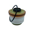 High Quality Fuel Filter for Toyota Hilux - 1770A233, 23300-0L020, 23390-YZZA1, 23390-0L010, 23390-0L0411