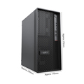 2024 Lenovo Kaitian P90z Desktop Computer with Kirin System1