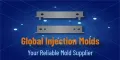 Global Injection Molds Co., LTD