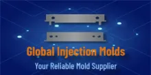 Global Injection Molds Co., LTD
