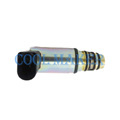 PXE16 Compressor Control Valve for Audi/VW (1K0820803, 1K0820803F, 1K0820859D, 2E0820803A, 5K0820803B, 506041-00011, K0820859D)1