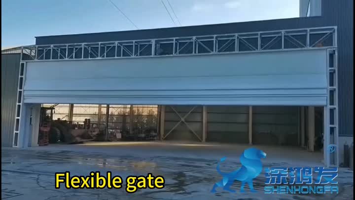 flexible gate 2