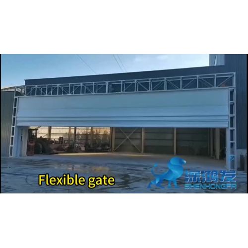 flexible gate 2