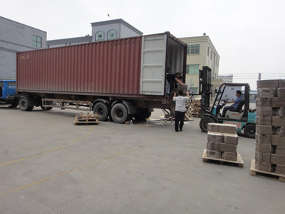 Dongguan Brothersbox Industrial Co., Ltd.