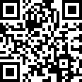 http://tr.guotongsuye.com