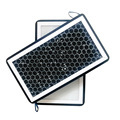 Low Price High Quality Air Condition Carbon Filters for Auto Car Parts1