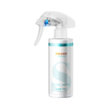 Stocked Plastic Air Freshener Deodorant Spray Bottle Liquid for Home and Car1