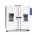 ODM OEM Precise Temp Control Drying Lab Oven1