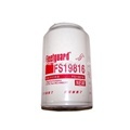 High Quality Daewoo Fuel Filters for Yuchai Engine - ANKAI YUTONG Bus Spare Parts Sale1