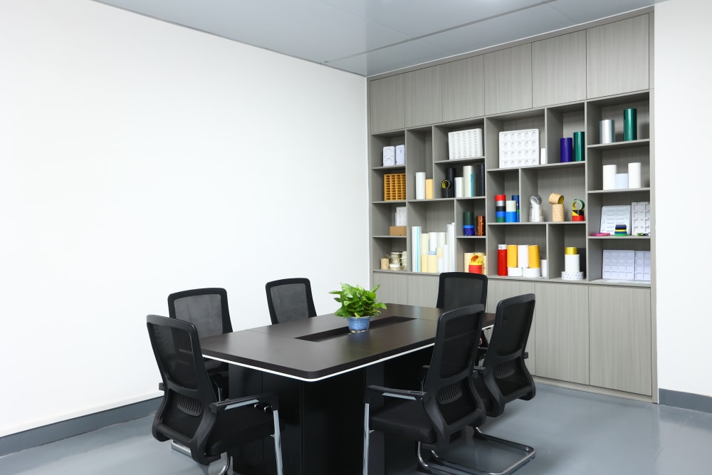 Dongguan Sandi Packaging Products Co., Ltd.