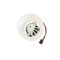 OEM Quality Blower Motor for BMW F10 F11 F18 F13 F04 641192426071