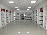 Tongxiang Kebo Toys Co., Ltd